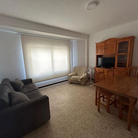 Apartamentos Playa La Perola ロザス エクステリア 写真