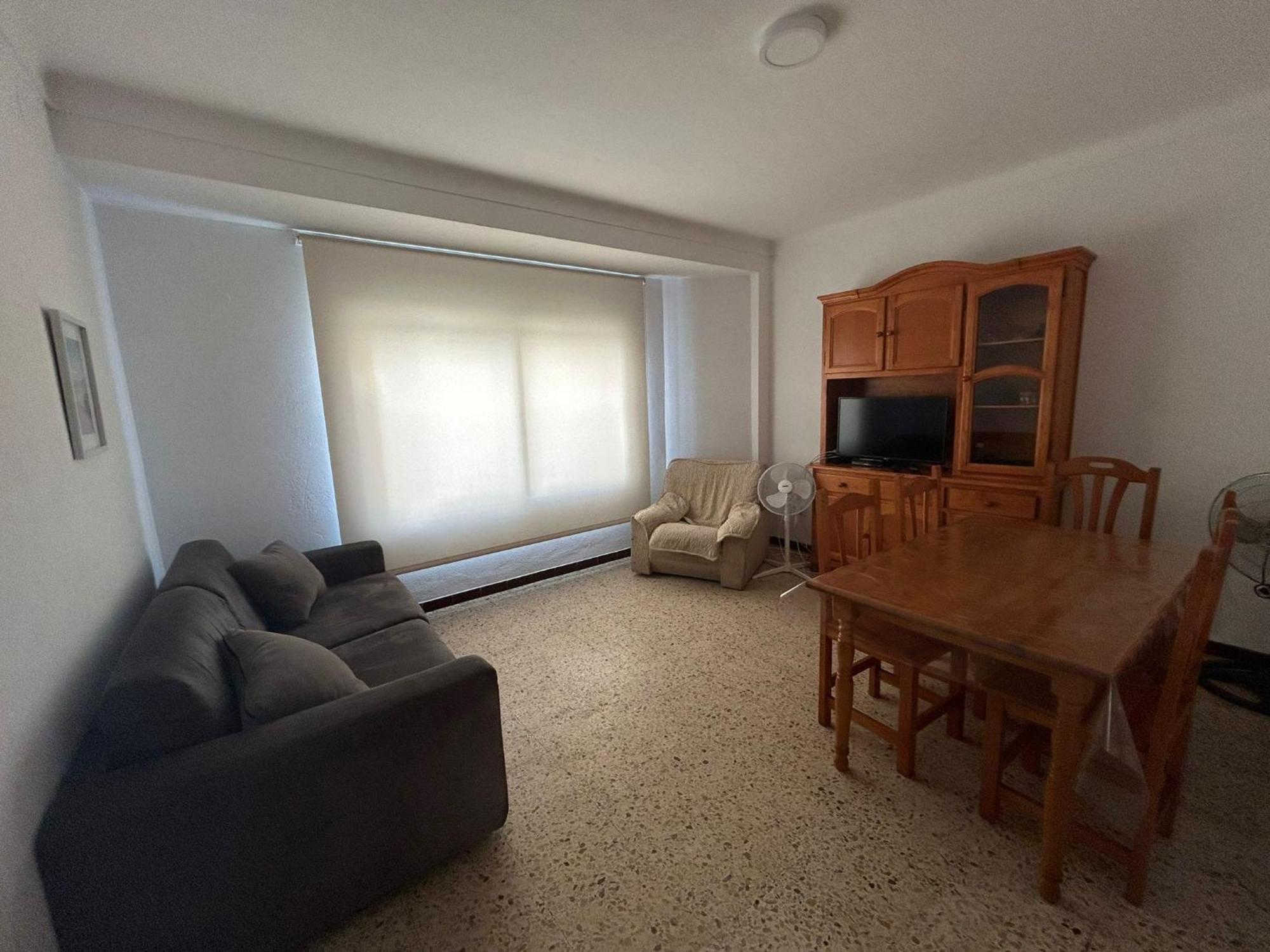Apartamentos Playa La Perola ロザス エクステリア 写真