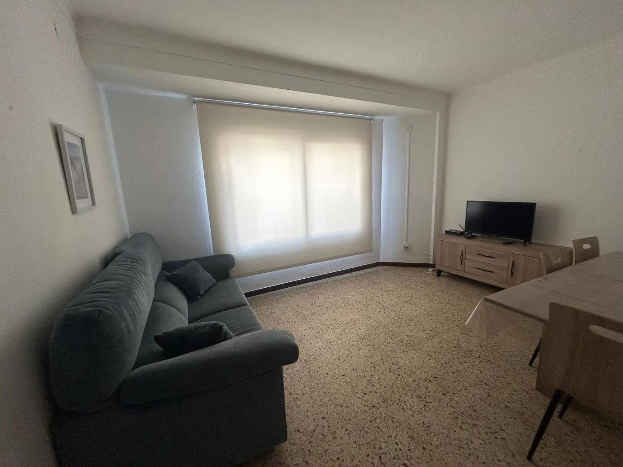 Apartamentos Playa La Perola ロザス エクステリア 写真