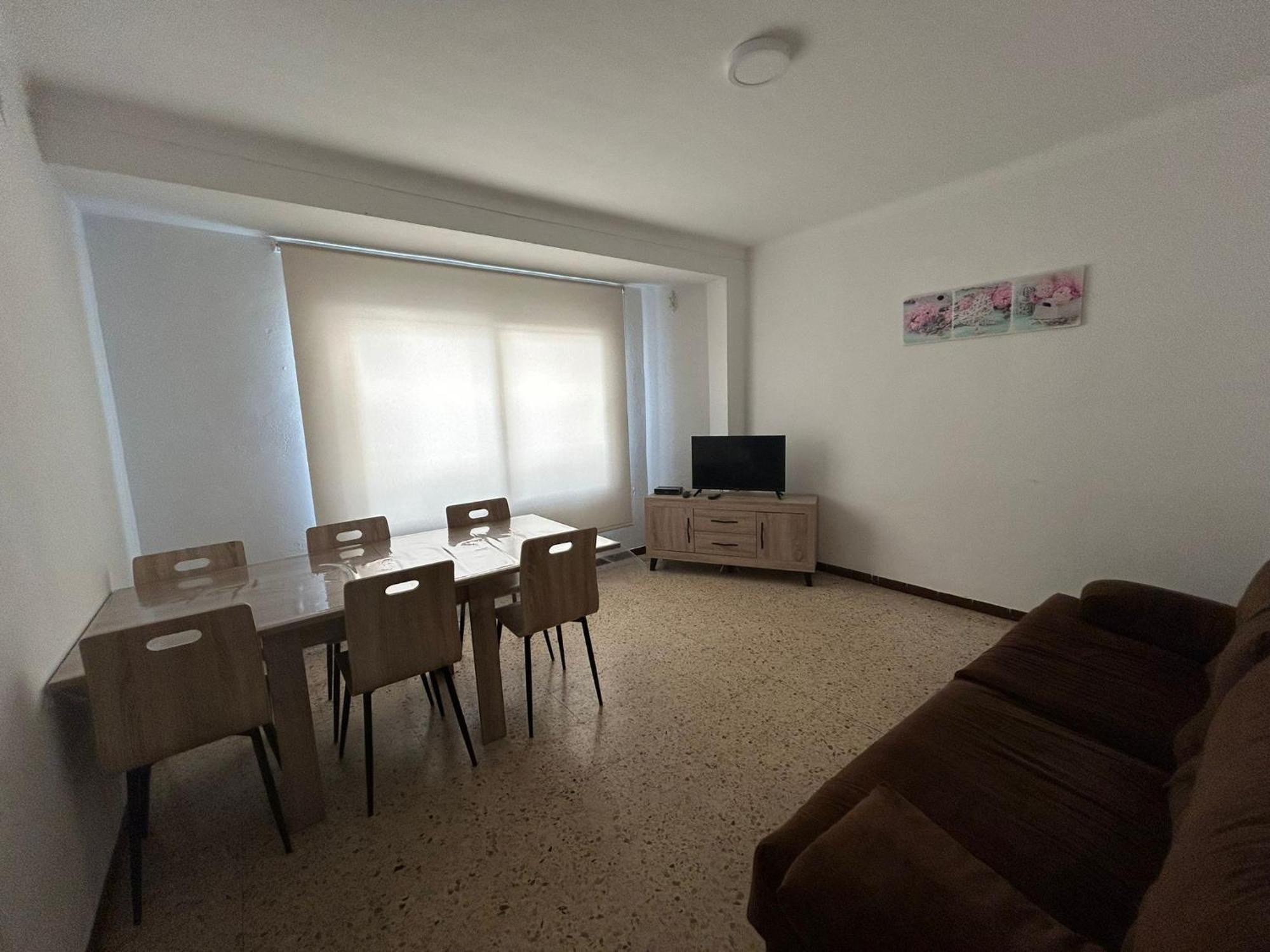 Apartamentos Playa La Perola ロザス エクステリア 写真