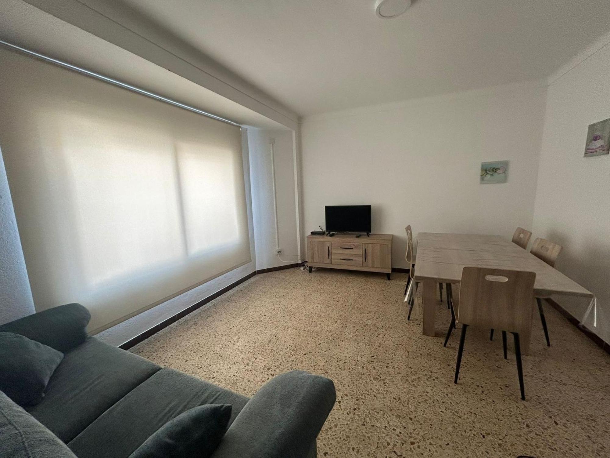 Apartamentos Playa La Perola ロザス エクステリア 写真