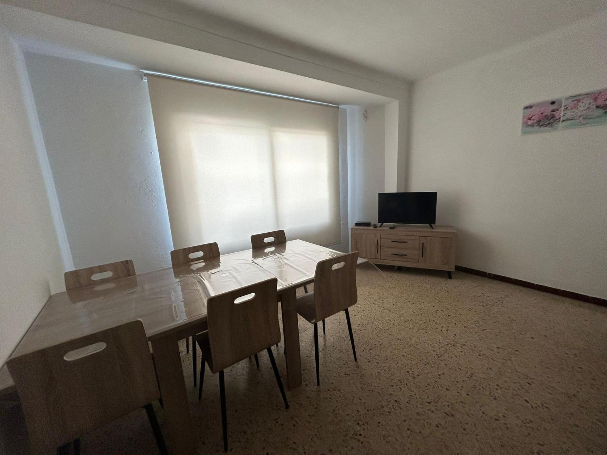 Apartamentos Playa La Perola ロザス エクステリア 写真